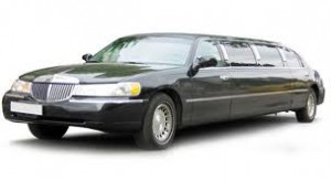 Portola Valley Airport Taxi Cab Limousines